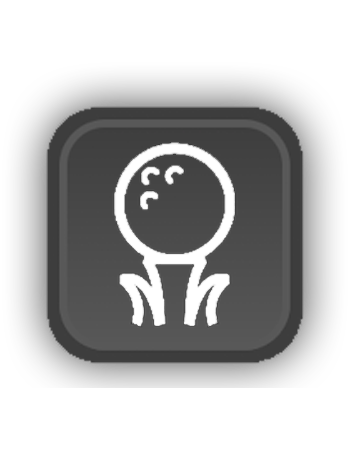 MT