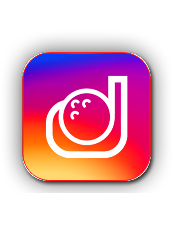 MT
